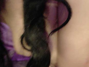 Midnightrose11 — Bongacams recorded stream image, 30.11.2025 06:40