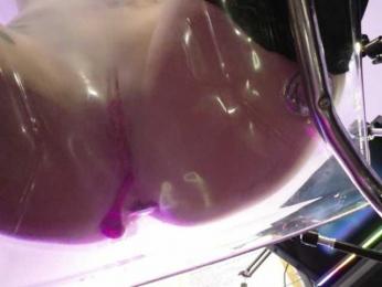 Midnightrose11 — Bongacams recorded stream image, 30.11.2025 06:40