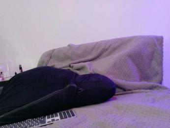 Midnightrose11 — Bongacams recorded stream image, 30.11.2025 06:40