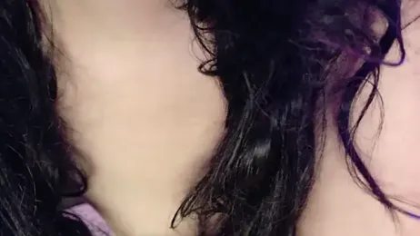Midnightrose11 — Stripchat recorded stream image, 30.11.2025 06:40