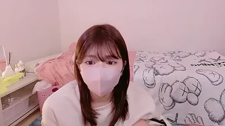 Runarunapi — Stripchat recorded stream screenshot (30 Nov 2025)