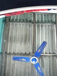 hotbaby_5 — Stripchat recorded stream image, 30.11.2025 14:10