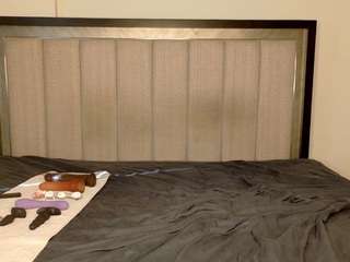 katerinak — Camsoda recorded stream screenshot (25 Feb 2025)