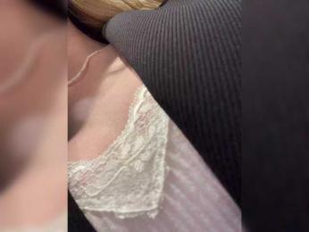 LiiBaby — Bongacams recorded stream image, 30.11.2025 12:50