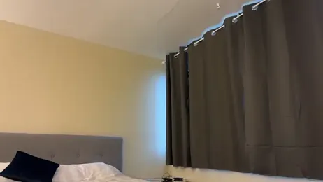 graciesmith27 — Stripchat recorded stream screenshot (30 Nov 2025)