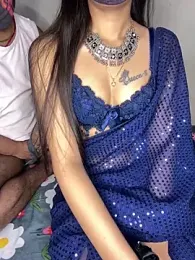 Suhu_love — Stripchat recorded stream screenshot (30 Nov 2025)