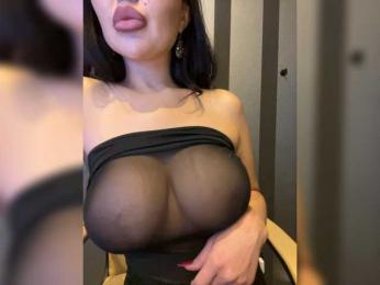 -ANGELIKA7741 — Bongacams recorded stream image, 30.11.2025 18:20