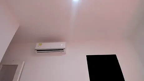 Hannahx__ — Stripchat recorded stream image, 30.11.2025 18:20