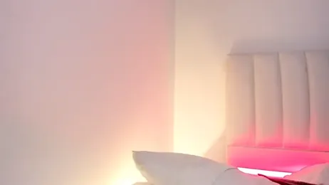 Hannahx__ — Stripchat recorded stream image, 30.11.2025 18:20