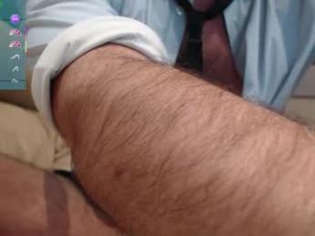 wapos__25 — Chaturbate recorded stream screenshot (30 Nov 2025)