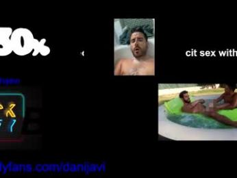 wapos__25 — Chaturbate recorded stream screenshot (30 Nov 2025)