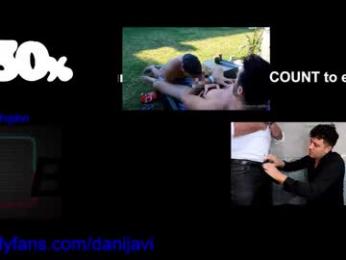 wapos__25 — Chaturbate recorded stream screenshot (30 Nov 2025)