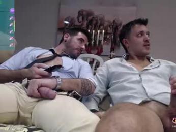 wapos__25 — Chaturbate recorded stream screenshot (30 Nov 2025)