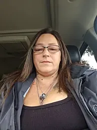 angelbaby1998 — Stripchat recorded stream image, 30.11.2025 21:00