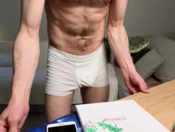 peachcreamcouple — Chaturbate recorded stream image, 30.11.2025 20:40