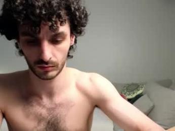 peachcreamcouple — Chaturbate recorded stream image, 30.11.2025 20:40