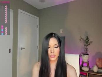 butthole_whisperer — Chaturbate recorded stream image, 30.11.2025 22:20