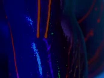 heybanan — Chaturbate recorded stream image, 30.11.2025 18:00