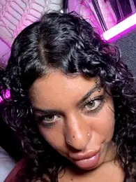 AlyssaHottv_ — Stripchat recorded stream image, 30.11.2025 21:00
