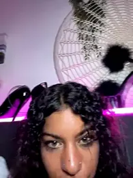 AlyssaHottv_ — Stripchat recorded stream image, 30.11.2025 21:00