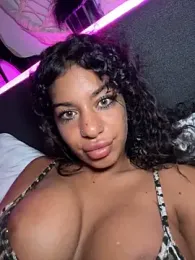 AlyssaHottv_ — Stripchat recorded stream image, 30.11.2025 21:00