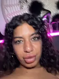 AlyssaHottv_ — Stripchat recorded stream image, 30.11.2025 21:00