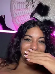 AlyssaHottv_ — Stripchat recorded stream image, 30.11.2025 21:00