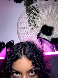 AlyssaHottv_ — Stripchat recorded stream image, 30.11.2025 21:00