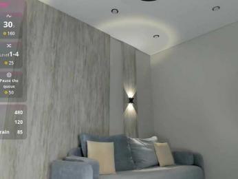 Nottiniam — Bongacams recorded stream screenshot (01 Dec 2025)