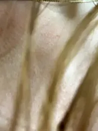 Eire_Spencer — Stripchat recorded stream screenshot (01 Dec 2025)