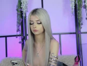 xenomy — Chaturbate recorded stream image, 01.12.2025 06:40