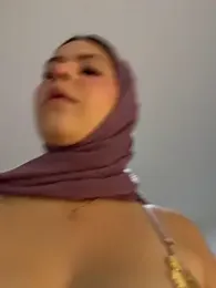 naughty__angel — Stripchat recorded stream image, 01.12.2025 11:00