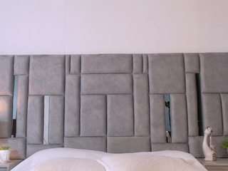 karla-hudsson — Camsoda recorded stream screenshot (01 Dec 2025)