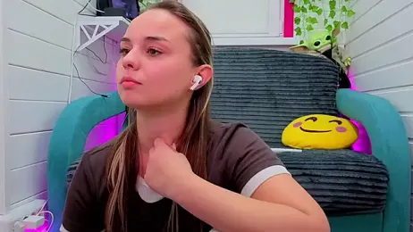 Misss_Vikk — Stripchat recorded stream screenshot (01 Dec 2025)