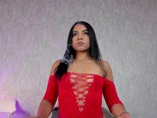 kate-winsley — Camsoda recorded stream screenshot (01 Dec 2025)