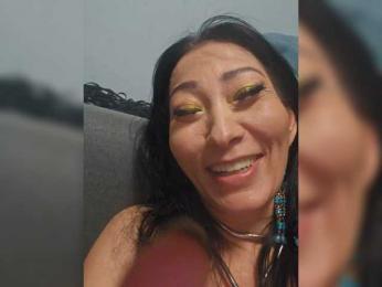 xxxDirtyBitchxxx — Bongacams recorded stream image, 25.02.2025 21:10
