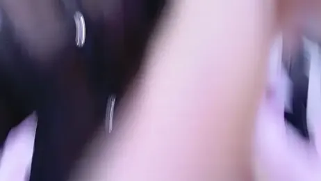 Rico-pin — Stripchat recorded stream screenshot (01 Dec 2025)