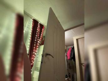 LissaTatt — Bongacams recorded stream image, 01.12.2025 18:40