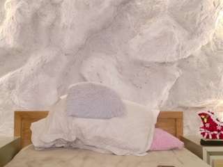 ravenstewart — Camsoda recorded stream image, 01.12.2025 23:20