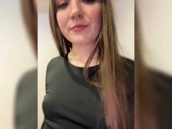 AHaHac_HaxpeH_B_yHuTa3 — Bongacams recorded stream image, 01.12.2025 22:30