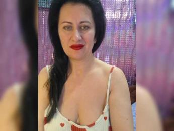 monica-blackk — Bongacams recorded stream screenshot (01 Dec 2025)
