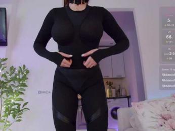 _AfterDark_ — Bongacams recorded stream image, 02.12.2025 00:00