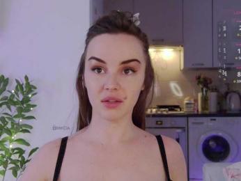 _AfterDark_ — Bongacams recorded stream image, 02.12.2025 00:00