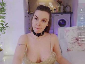 _AfterDark_ — Bongacams recorded stream image, 02.12.2025 00:00
