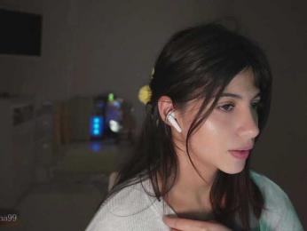 -Madi- — Bongacams recorded stream screenshot (01 Dec 2025)