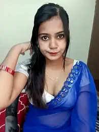 Miss-Riyasingh — Stripchat recorded stream image, 02.12.2025 03:10