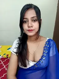 Miss-Riyasingh — Stripchat recorded stream image, 02.12.2025 03:10
