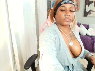 msfitqueen — Camsoda recorded stream screenshot (02 Dec 2025)