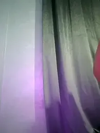 _arabica_ — Stripchat recorded stream image, 02.12.2025 06:00