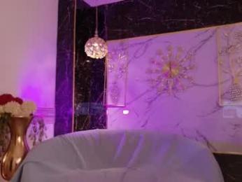 chris_twiink — Chaturbate recorded stream image, 02.12.2025 06:40
